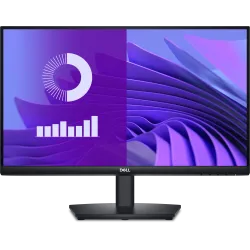 Dell LED Monitor 24