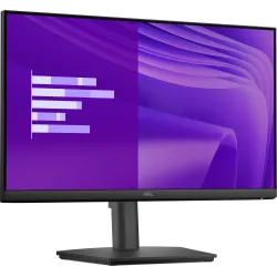 Dell LED Monitor 24