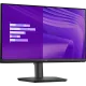 Dell LED Monitor 24
