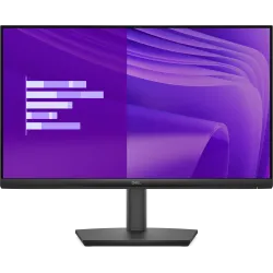 Dell LED Monitor 24