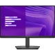 Dell LED Monitor 24