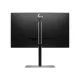 HP LED Monitor 24
