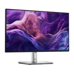 Dell LED Monitor 24 Inch P2425H HDMI | VGA | DP | USB