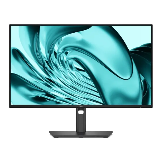 Dell LED Monitor 24