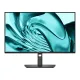 Dell LED Monitor 24