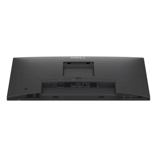 Dell LED Monitor 24