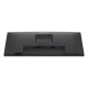 Dell LED Monitor 24