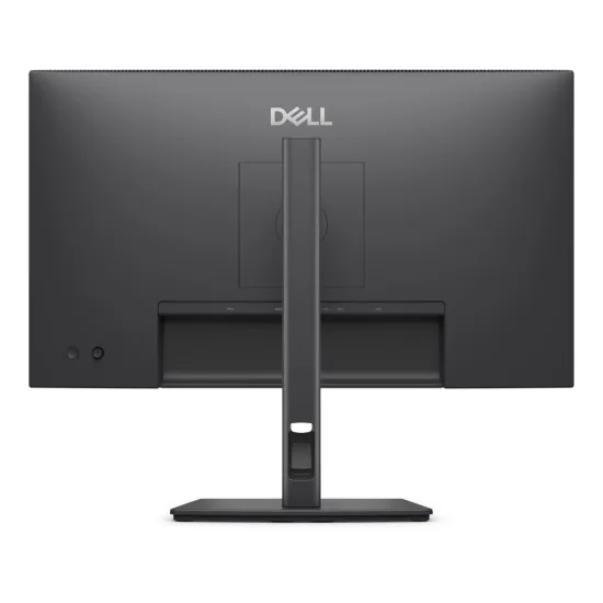Dell LED Monitor 24