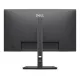 Dell LED Monitor 24