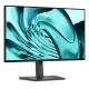 Dell LED Monitor 24
