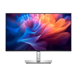 Dell LED Monitor 27