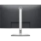 Dell LED Monitor 27