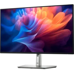 Dell LED Monitor 27