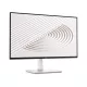Dell LED Monitor 24