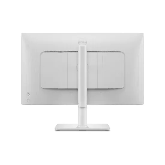 Dell LED Monitor 24