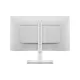 Dell LED Monitor 24