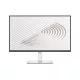 Dell LED Monitor 24