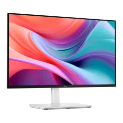 Dell LED Monitor 24