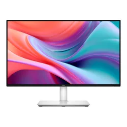 Dell LED Monitor 24
