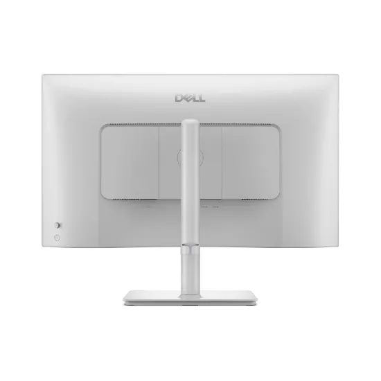 Dell Led Monitor 27 Inch S2725HSM FHD IPS Panel HDMI | SPEAKER