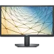 Dell LED Monitor 22 Inch FHD VA 60Hz With HDMI | VGA SE2222H (Open Box)