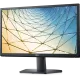 Dell LED Monitor 22 Inch FHD VA 60Hz With HDMI | VGA SE2222H (Open Box)