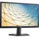 Dell LED Monitor 22 Inch FHD VA 60Hz With HDMI | VGA SE2222H (Open Box)