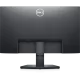 Dell LED Monitor 22 Inch FHD VA 60Hz With HDMI | VGA SE2222H (Open Box)