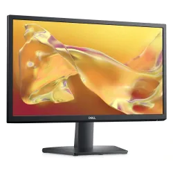 Dell LED Monitor 22 Inch SE2225H VA Panel HDMI | VGA