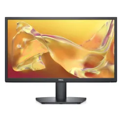 Dell LED Monitor 22 Inch SE2225H VA Panel HDMI | VGA