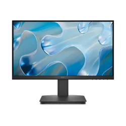Dell 22 Inch LED Monitor FHD 100Hz SE2225HM With HDMI | VGA