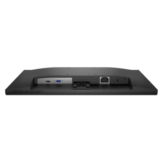 Dell LED Monitor 22