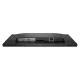 Dell LED Monitor 22