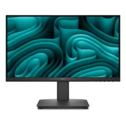 Dell LED Monitor 22
