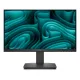 Dell LED Monitor 22