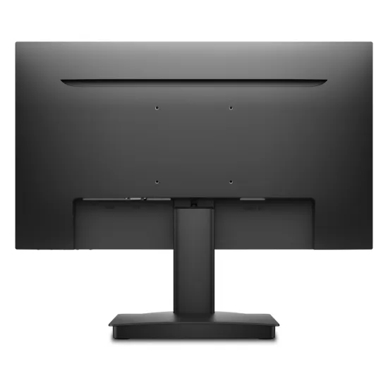 Dell LED Monitor 22