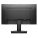 Dell LED Monitor 22