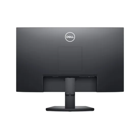 Dell LED Monitor 24