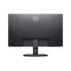 Dell LED Monitor 24