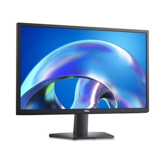 Dell LED Monitor 24