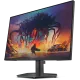 Dell LED Monitor 24