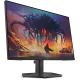 Dell LED Monitor 24