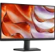 Dell LED Monitor 24 inch FHD IPS 100Hz With HDMI | VGA SE2425HM (Open Box)