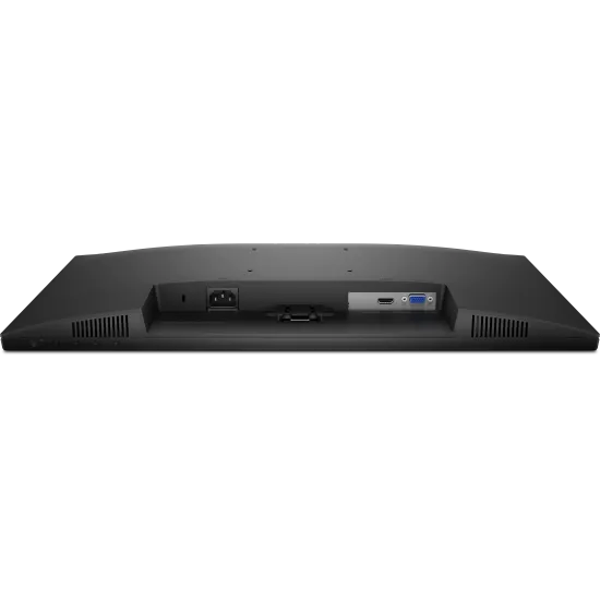 Dell LED Monitor 24 inch FHD IPS 100Hz With HDMI | VGA SE2425HM (Open Box)