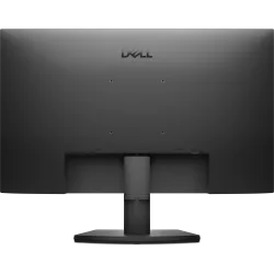 Dell LED Monitor 24 inch FHD IPS 100Hz With HDMI | VGA SE2425HM (Open Box)