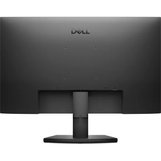 Dell LED Monitor 24 inch FHD IPS 100Hz With HDMI | VGA SE2425HM (Open Box)