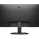 Dell LED Monitor 24 inch FHD IPS 100Hz With HDMI | VGA SE2425HM (Open Box)
