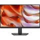 Dell LED Monitor 24 inch FHD IPS 100Hz With HDMI | VGA SE2425HM (Open Box)
