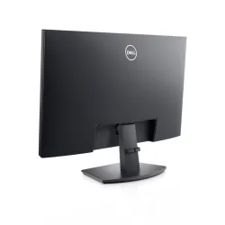 DELL LED Monitor 27