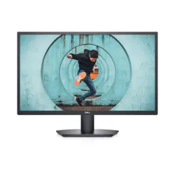 DELL LED Monitor 27